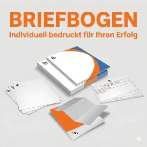 Briefpapier