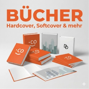 Bücher