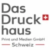 Logo_klein_Druckerei